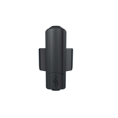 Magicshine Eclairage arrière SeeMee 20 V2.0 - Purebike