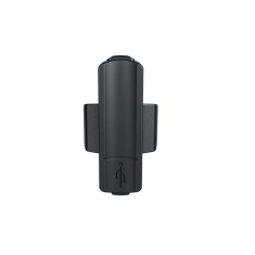 Eclairage arrière SeeMee 20 V2.0
