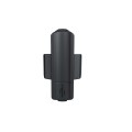 Eclairage arrière SeeMee 20 V2.0