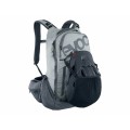 Evoc Sac à dos Trail Pro 16 - Stone - Purebike