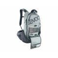 Evoc Sac à dos Trail Pro 16 - Stone - Purebike