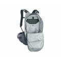 Evoc Sac à dos Trail Pro 16 - Stone - Purebike