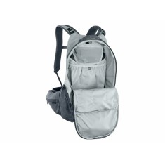Evoc Sac à dos Trail Pro 16 - Stone - Purebike