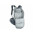 Evoc Sac à dos Trail Pro 16 - Stone - Purebike