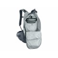 Evoc Sac à dos Trail Pro 16 - Stone - Purebike