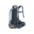 Evoc Sac à dos Trail Pro 16 - Stone - Purebike