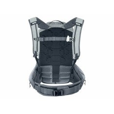 Evoc Sac à dos Trail Pro 16 - Stone - Purebike