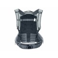 Evoc Sac à dos Trail Pro 16 - Stone - Purebike