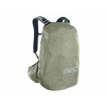 Evoc Sac à dos Trail Pro 16 - Stone - Purebike