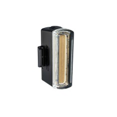 Eclairage arrière SeeMee 20 V2.0