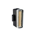 Eclairage arrière SeeMee 20 V2.0