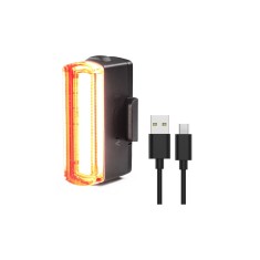 Eclairage arrière SeeMee 20 V2.0