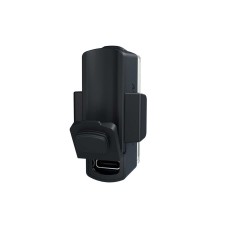 Eclairage arrière SeeMee 20 V2.0