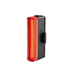 Magicshine Eclairage arrière SeeMee 50 - Purebike