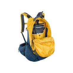 Evoc Sac à dos Trail Pro 26 - Jaune - Purebike