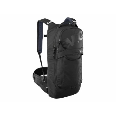 Evoc Sac à dos Trail Pro Blackline 10 - Noir - Purebike