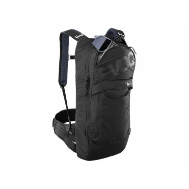 Evoc Sac à dos Trail Pro Blackline 10 - Noir - Purebike