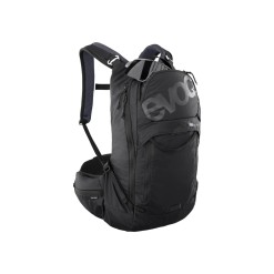 Evoc Sac à dos Trail Pro 16 - Blackline - Purebike