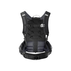 Evoc Sac à dos Trail Pro 16 - Blackline - Purebike