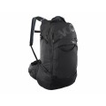 Evoc Sac à dos Trail Pro 26 - Blackline - Purebike