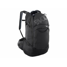 Evoc Sac à dos Trail Pro 26 - Blackline - Purebike