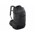 Evoc Sac à dos Trail Pro 26 - Blackline - Purebike
