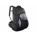 Evoc Sac à dos Trail Pro 26 - Blackline - Purebike
