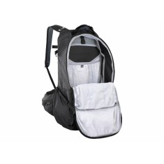 Evoc Sac à dos Trail Pro 26 - Blackline - Purebike