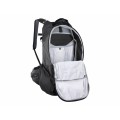 Evoc Sac à dos Trail Pro 26 - Blackline - Purebike