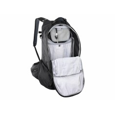 Evoc Sac à dos Trail Pro 26 - Blackline - Purebike