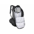 Evoc Sac à dos Trail Pro 26 - Blackline - Purebike