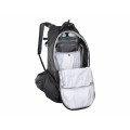 Evoc Sac à dos Trail Pro 26 - Blackline - Purebike