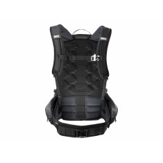 Evoc Sac à dos Trail Pro 26 - Blackline - Purebike
