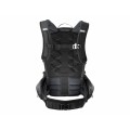 Evoc Sac à dos Trail Pro 26 - Blackline - Purebike