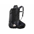Evoc Sac à dos Trail Pro 26 - Blackline - Purebike