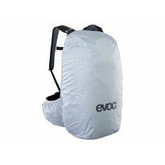 Evoc Sac à dos Trail Pro 26 - Blackline - Purebike