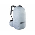 Evoc Sac à dos Trail Pro 26 - Blackline - Purebike