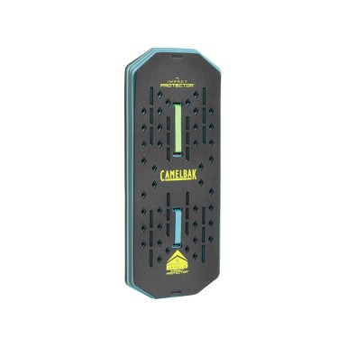Camelbak Protection Impact Protector - Purebike