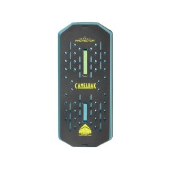 Camelbak Protection Impact Protector - Purebike