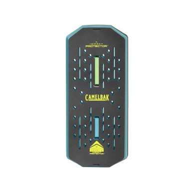 Camelbak Protection Impact Protector - Purebike