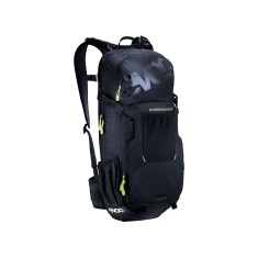 Sac FR Enduro 16L Blackline - Sacs à Dos Velo pour cycliste - Bagagerie pour cycliste - Purebike - Materiel Velo, Accessoires VT
