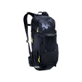 Sac FR Enduro 16L Blackline - Sacs à Dos Velo pour cycliste - Bagagerie pour cycliste - Purebike - Materiel Velo, Accessoires VT
