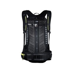 Sac FR Enduro 16L Blackline - Sacs à Dos Velo pour cycliste - Bagagerie pour cycliste - Purebike - Materiel Velo, Accessoires VT