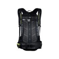 Sac FR Enduro 16L Blackline - Sacs à Dos Velo pour cycliste - Bagagerie pour cycliste - Purebike - Materiel Velo, Accessoires VT