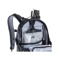 Sac FR Enduro 16L Blackline - Sacs à Dos Velo pour cycliste - Bagagerie pour cycliste - Purebike - Materiel Velo, Accessoires VT