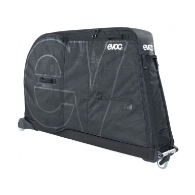 Evoc Sac de transport Bike Bag Pro - Noir - Purebike
