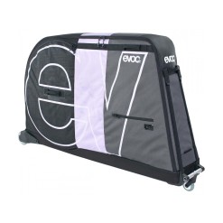 Evoc Sac de transport Bike Bag Pro - Multicolor - Purebike