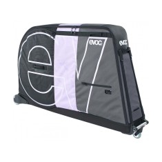 Evoc Sac de transport Bike Bag Pro - Multicolor - Purebike