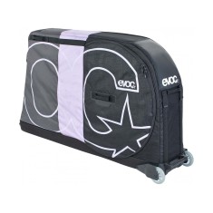 Evoc Sac de transport Bike Bag Pro - Multicolor - Purebike