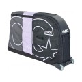 Evoc Sac de transport Bike Bag Pro - Multicolor - Purebike